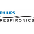 RESPIRONICS