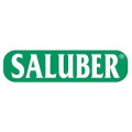 SALUBER