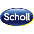 SCHOLL