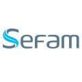SEFAM