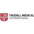 TRUDELL MEDICAL