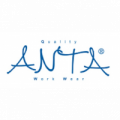 ΑΝΤΑ