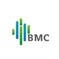 BMC