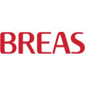 BREAS