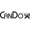 CANDO