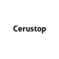 CERUSTOP