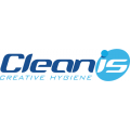 CLEANIS
