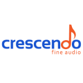CRESCENDO