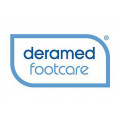 DERAMED