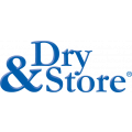 DRY & STORE