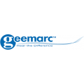 GEEMARC