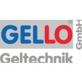 GELLO