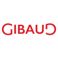 GIBAUD
