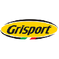 GRISPORT