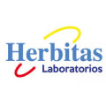 HERBITAS