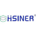 HSINER