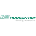 HUDSON RCI