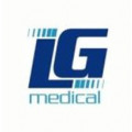 LG MEDICAL