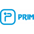 PRIM