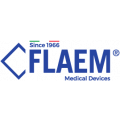 FLAEM