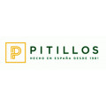 PITILLOS DYNAMIC FOAM