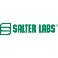 SALTER LABS