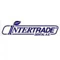 INTELTRADE DENTAL