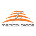 MEDICAL BRACE