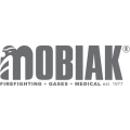 MOBIAK