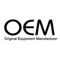 OEM