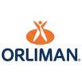 ORLIMAN