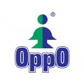 OPPO MEDICAL INC