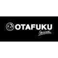 OTAFUKU