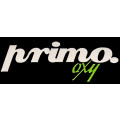 PRIMO OXY