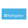 RATHGEBER