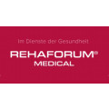 REHAFORUM MEDICAL