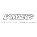 SANYLEG