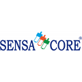 SENSA