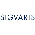 SIGVARIS