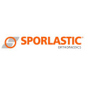 SPORLASTIC