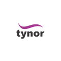 TYNOR