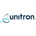 UNITRON