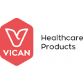 VICAN