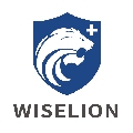 WISELION