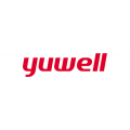YUWELL