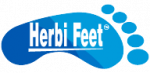 HERBI FEET