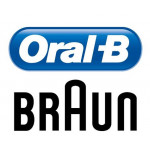 ORAL - B BRAUN