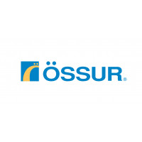 OSSUR