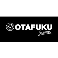 OTAFUKU